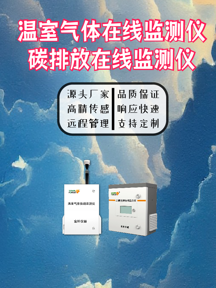竖-16.jpg