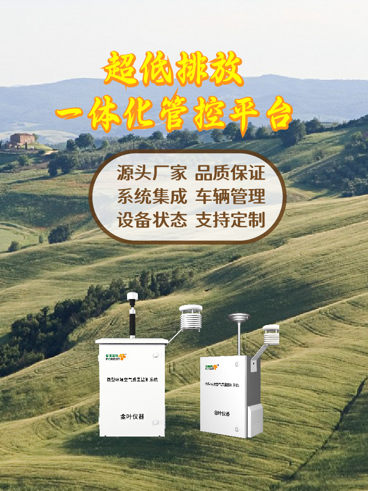 竖1-08.jpg