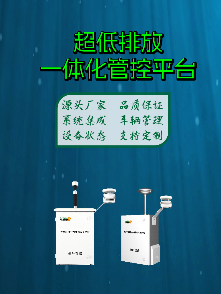竖1-03.jpg