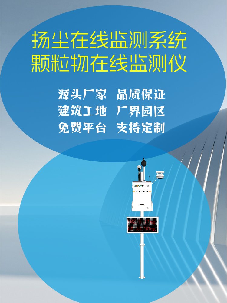 竖1-35.jpg