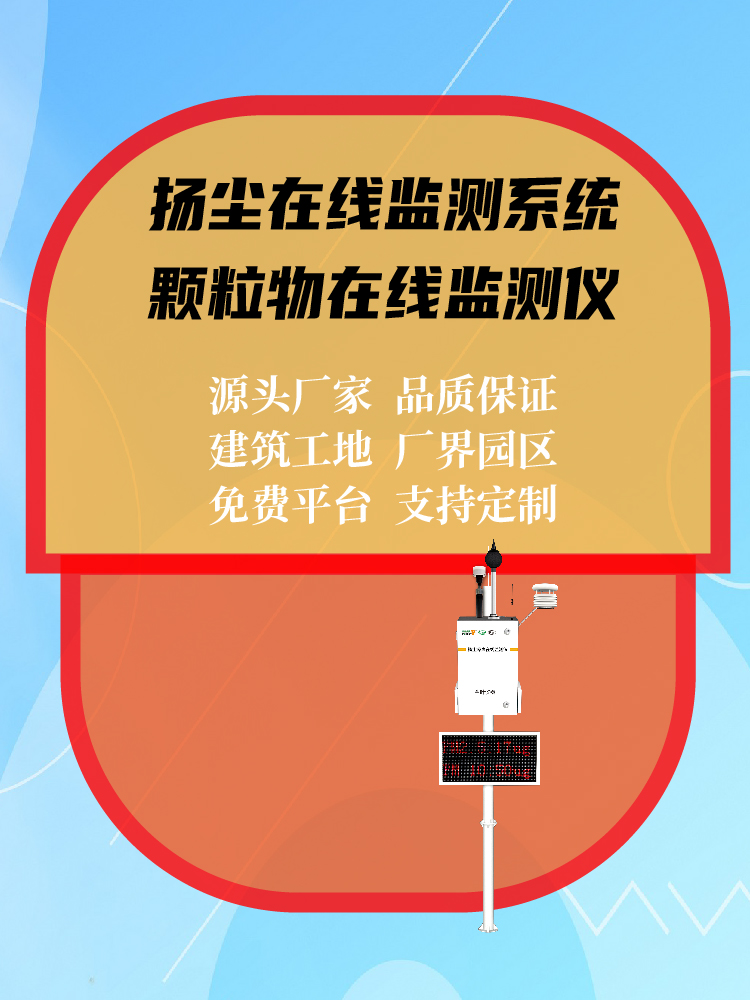 竖1-43.jpg