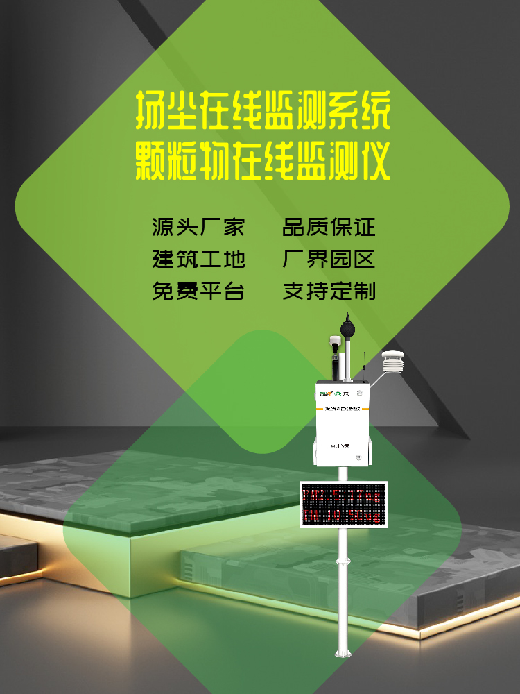 竖1-37.jpg