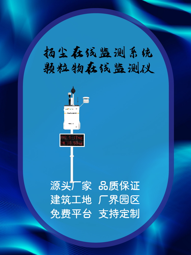 竖1-44.jpg