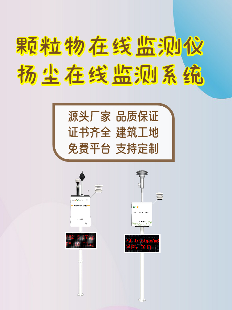 竖-02.jpg
