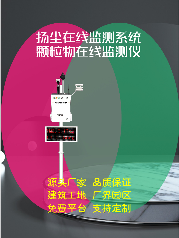 竖1-39.jpg
