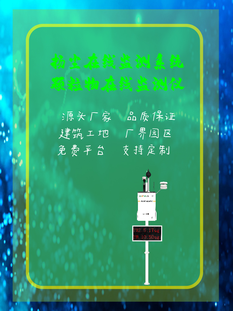 竖1-46.jpg