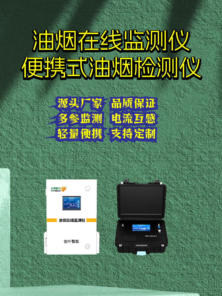 竖1-35.jpg