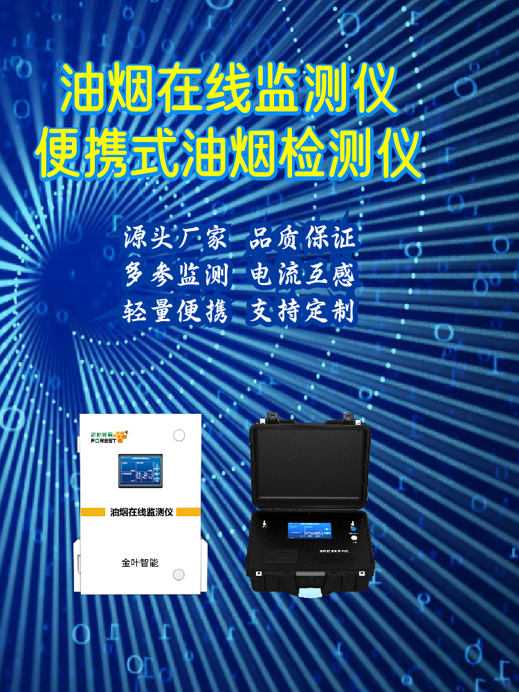 竖1-42.jpg