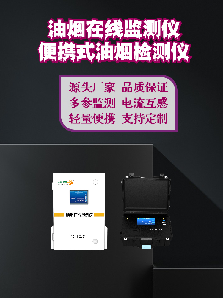 竖1-49.jpg