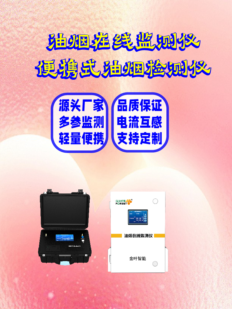 竖1-36.jpg