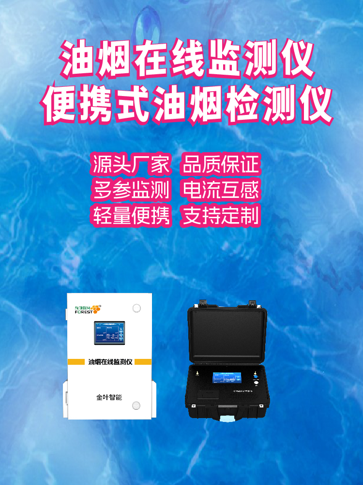 竖1-38.jpg