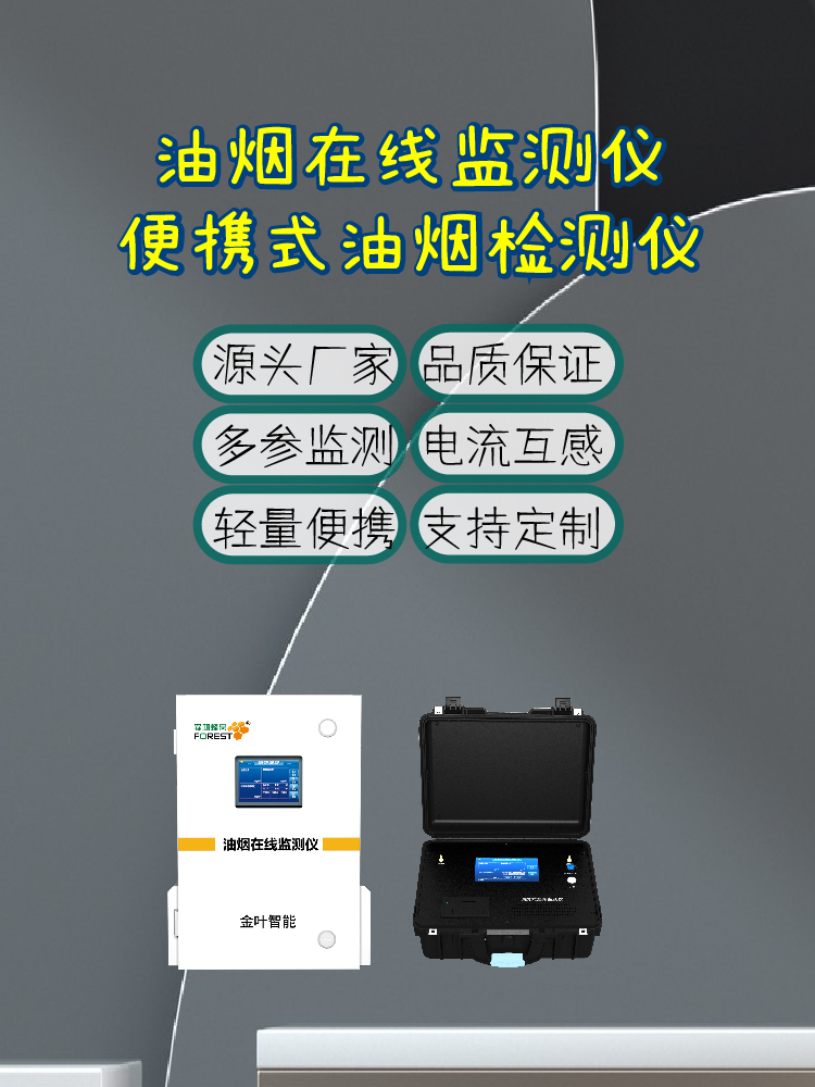 竖1-45.jpg