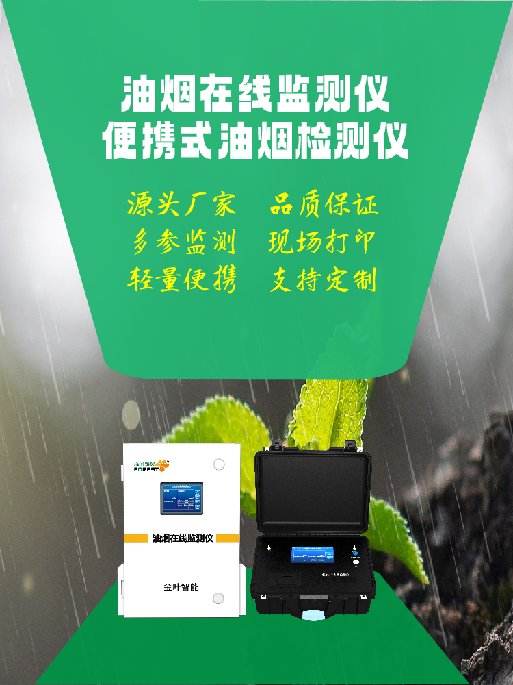 竖-03.jpg