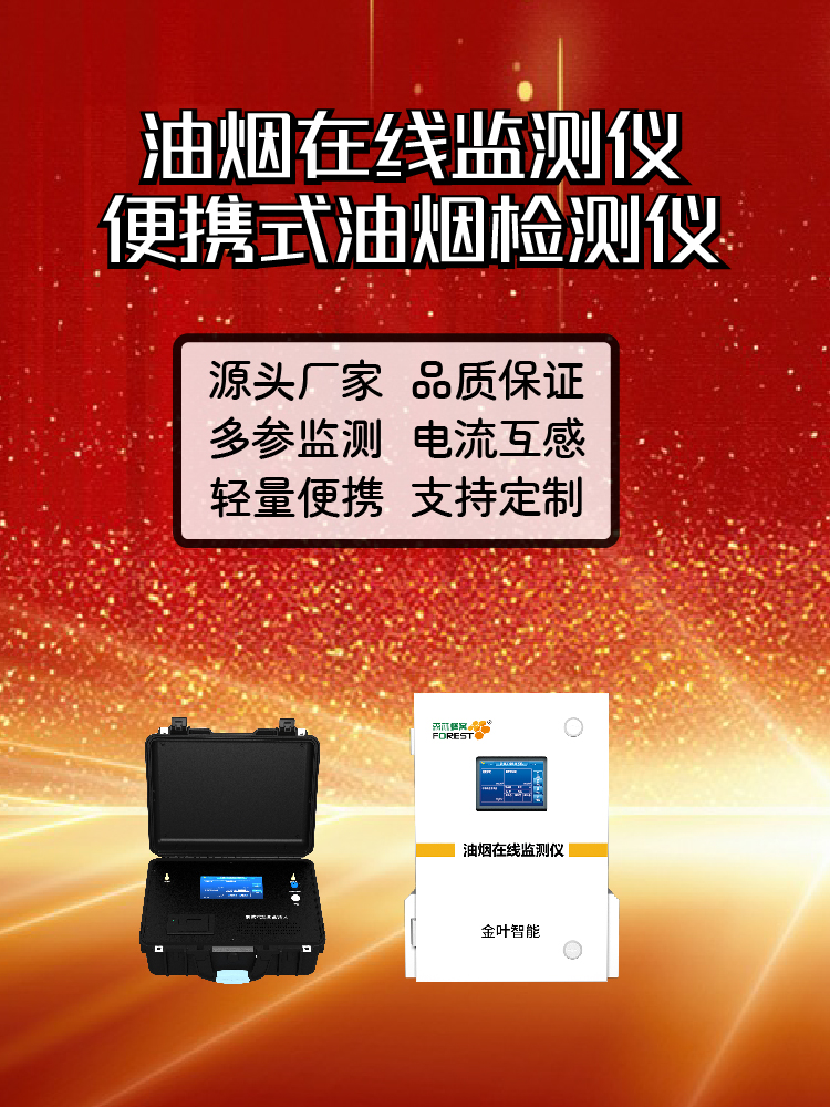 竖1-39.jpg