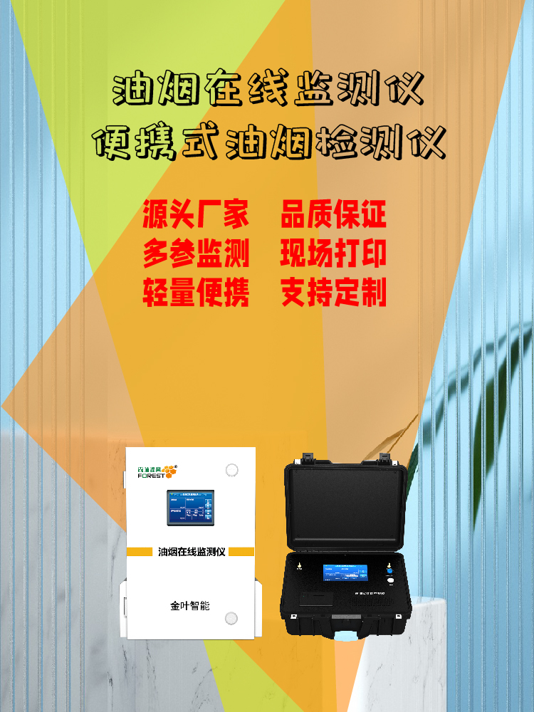 竖-04.jpg