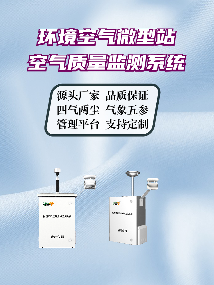 竖-43.jpg