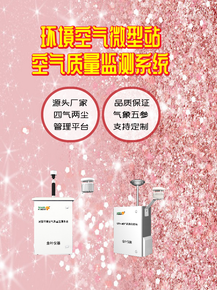 竖-37.jpg