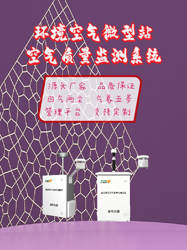 竖-30.jpg