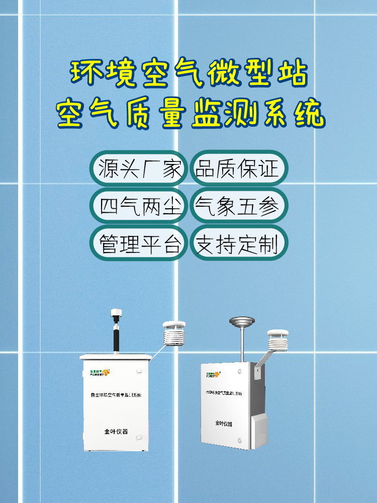 竖-45.jpg