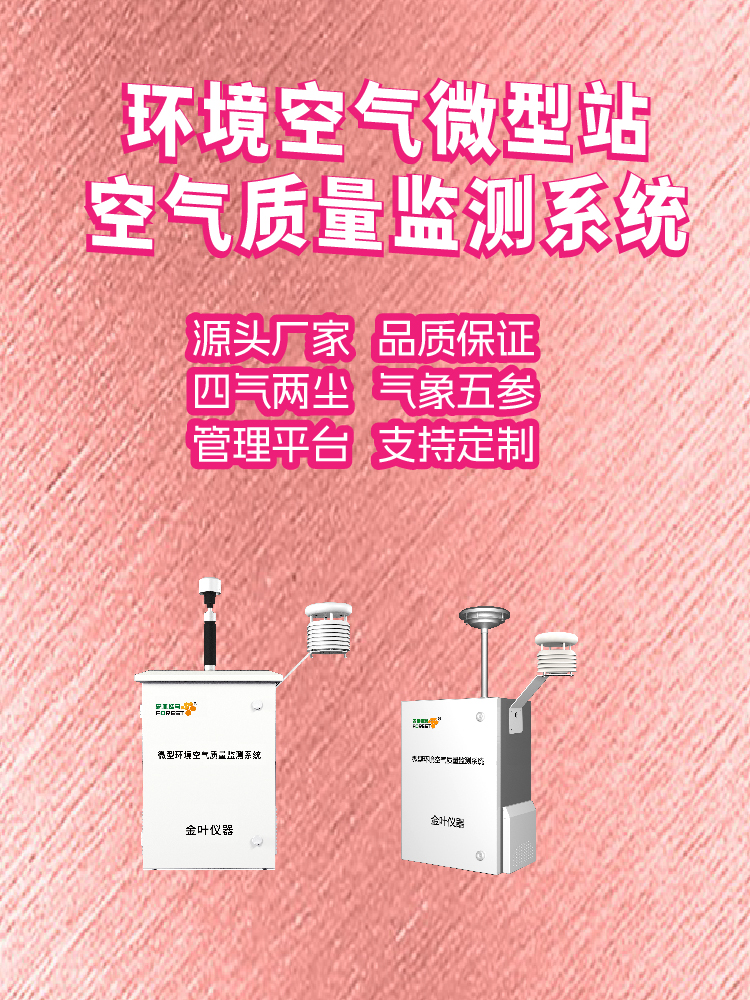 竖-38.jpg