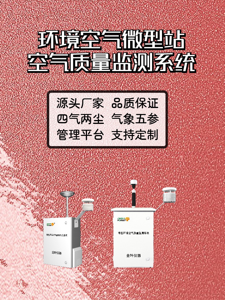 竖-39.jpg