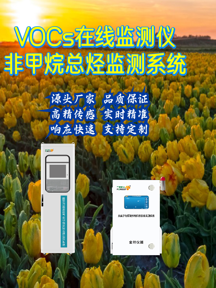 竖1-42.jpg