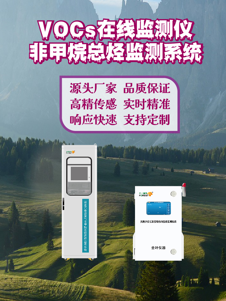 竖1-49.jpg