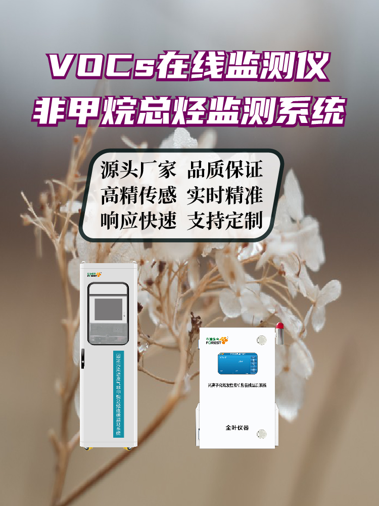 竖1-43.jpg