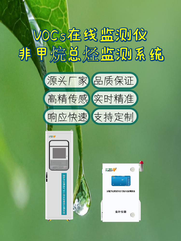 竖1-45.jpg