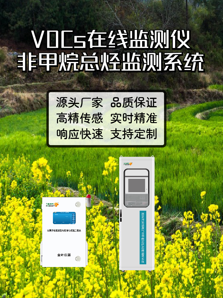 竖1-39.jpg