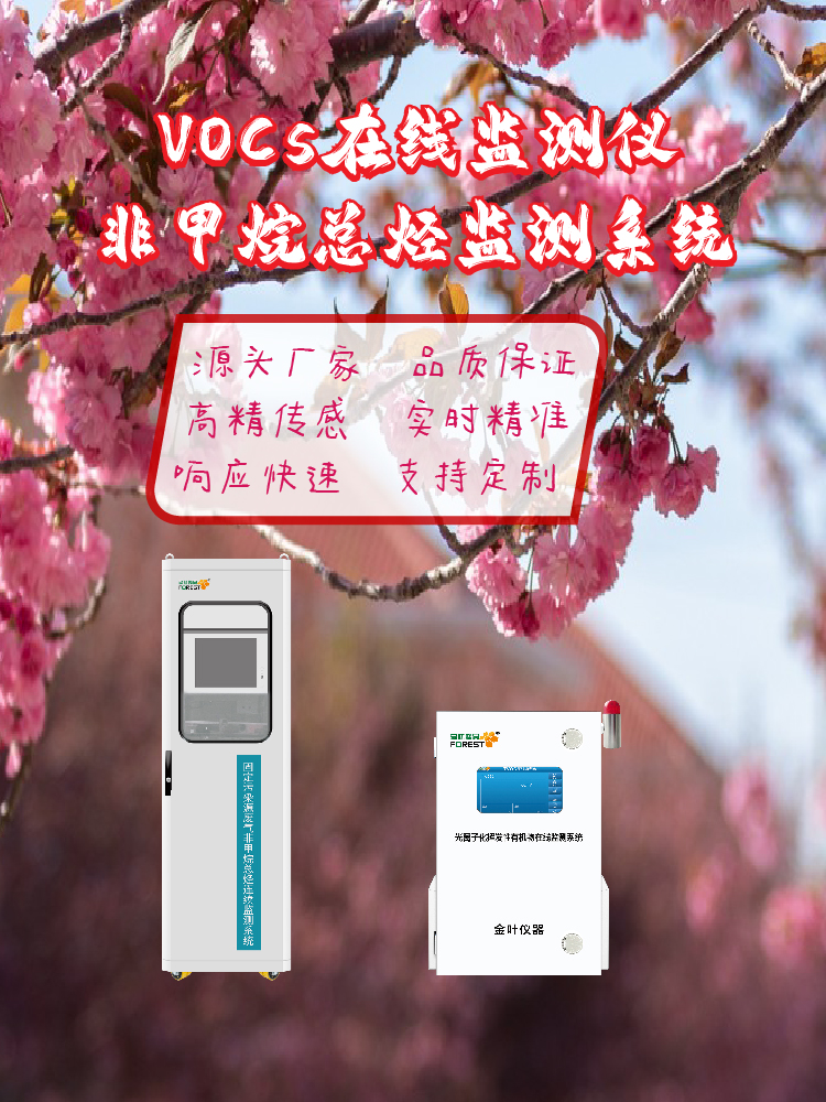 竖1-46.jpg