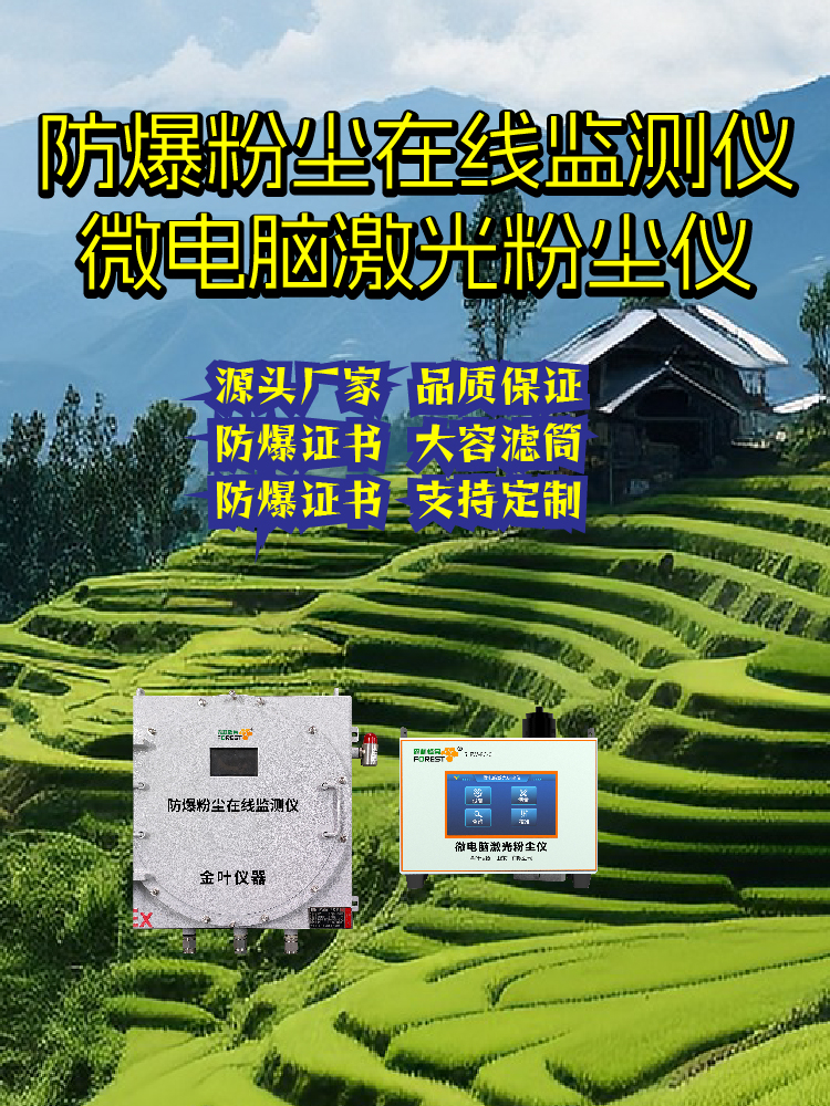 竖1-35.jpg