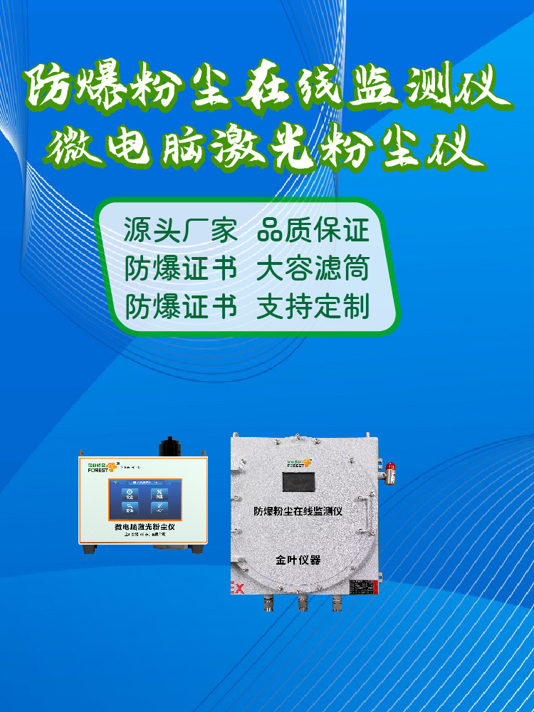 竖1-44.jpg