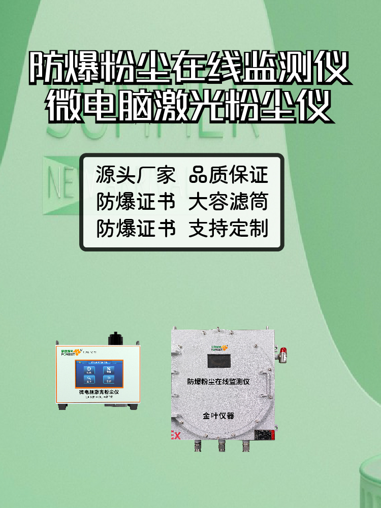竖1-39.jpg