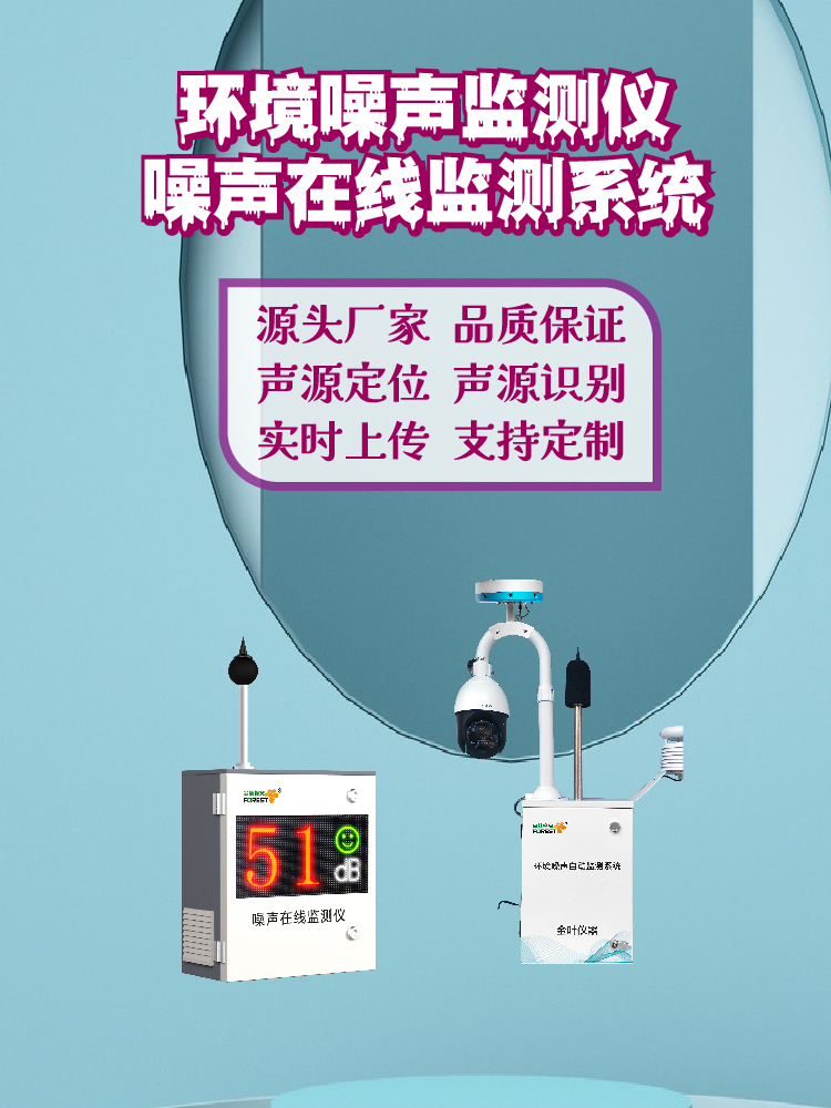 竖-49.jpg