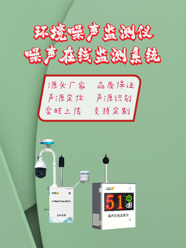 竖-30.jpg