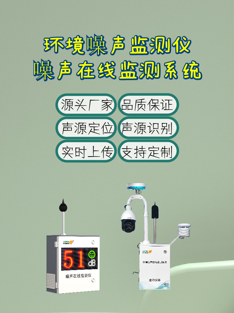 竖-45.jpg
