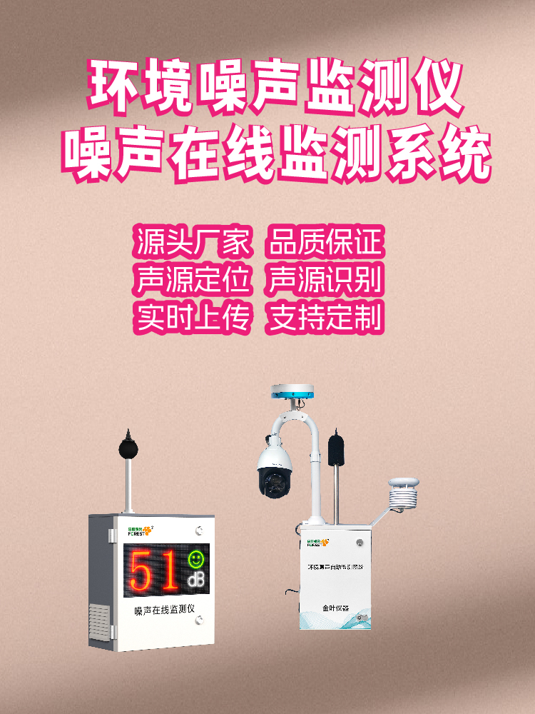 竖-38.jpg