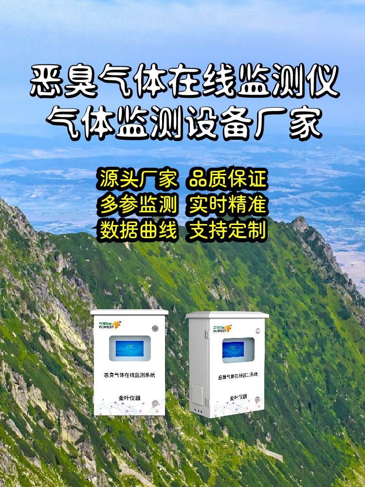 竖1-23.jpg
