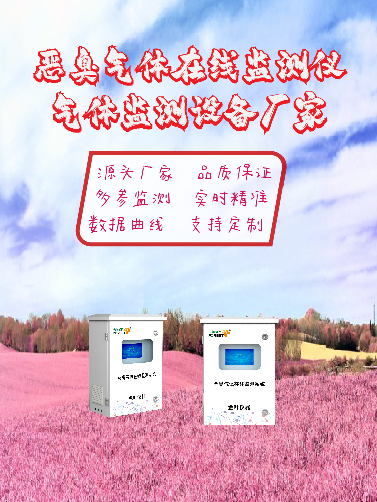 竖1-30.jpg