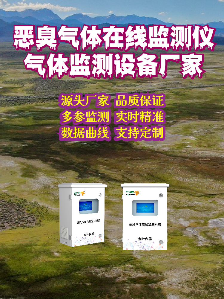 竖1-25.jpg