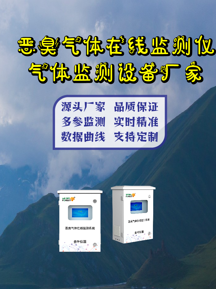 竖1-19.jpg