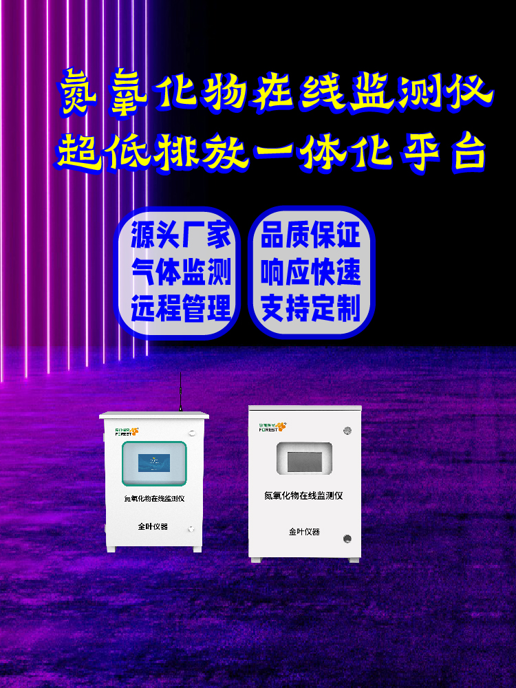 竖-36.jpg