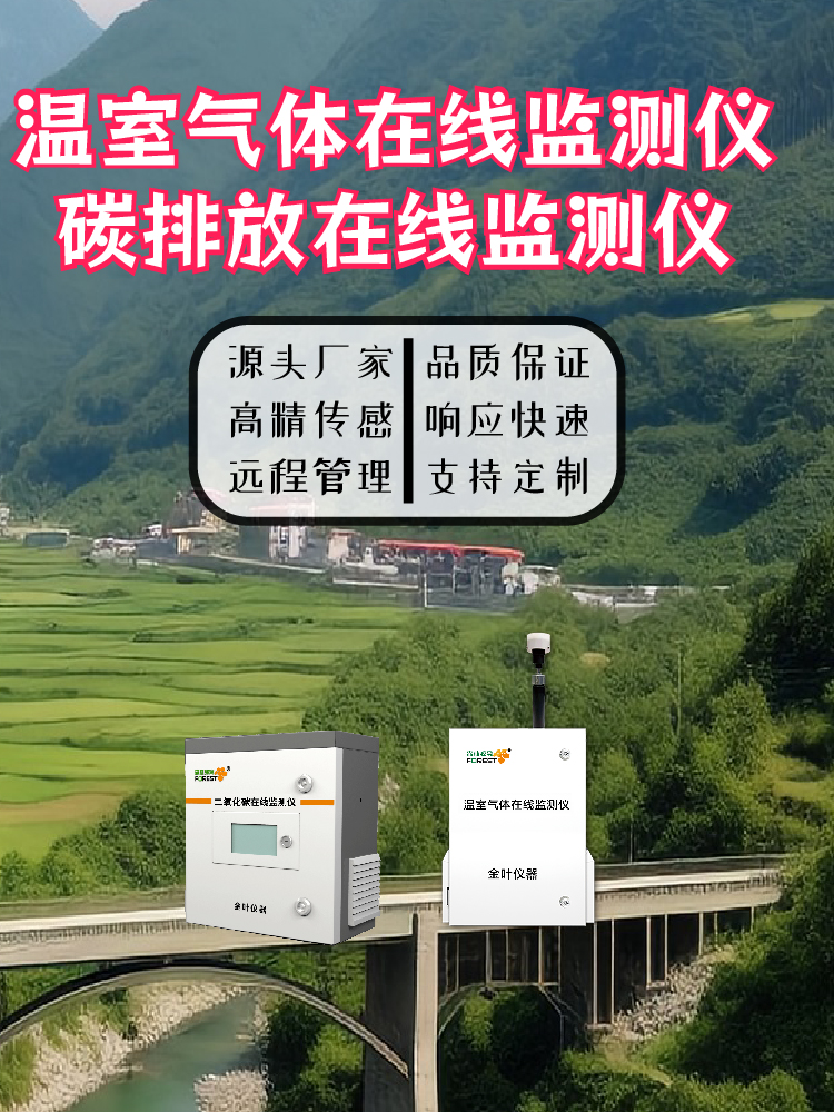 竖-48.jpg