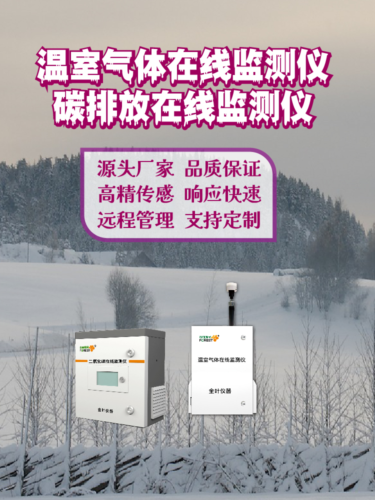 竖-41.jpg