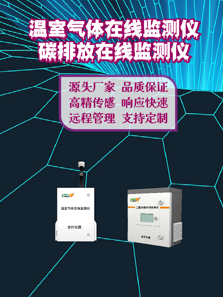 竖-49.jpg