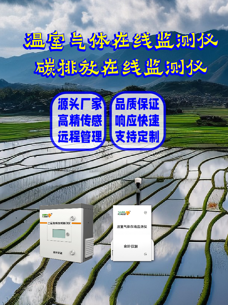 竖-36.jpg