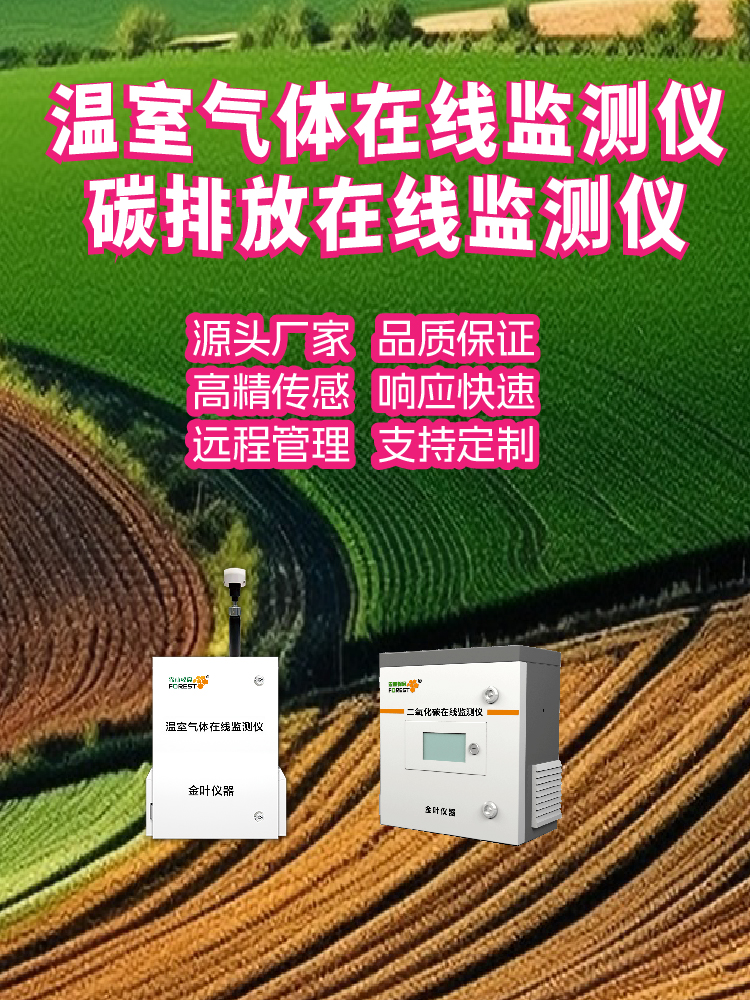 竖-38.jpg