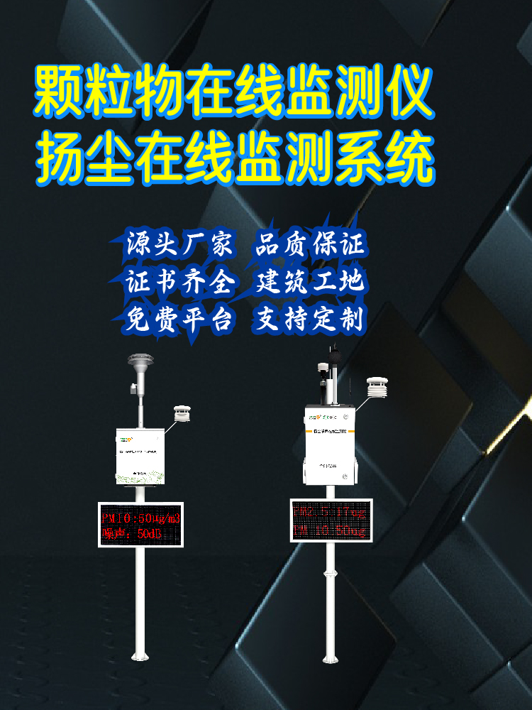 竖-42.jpg