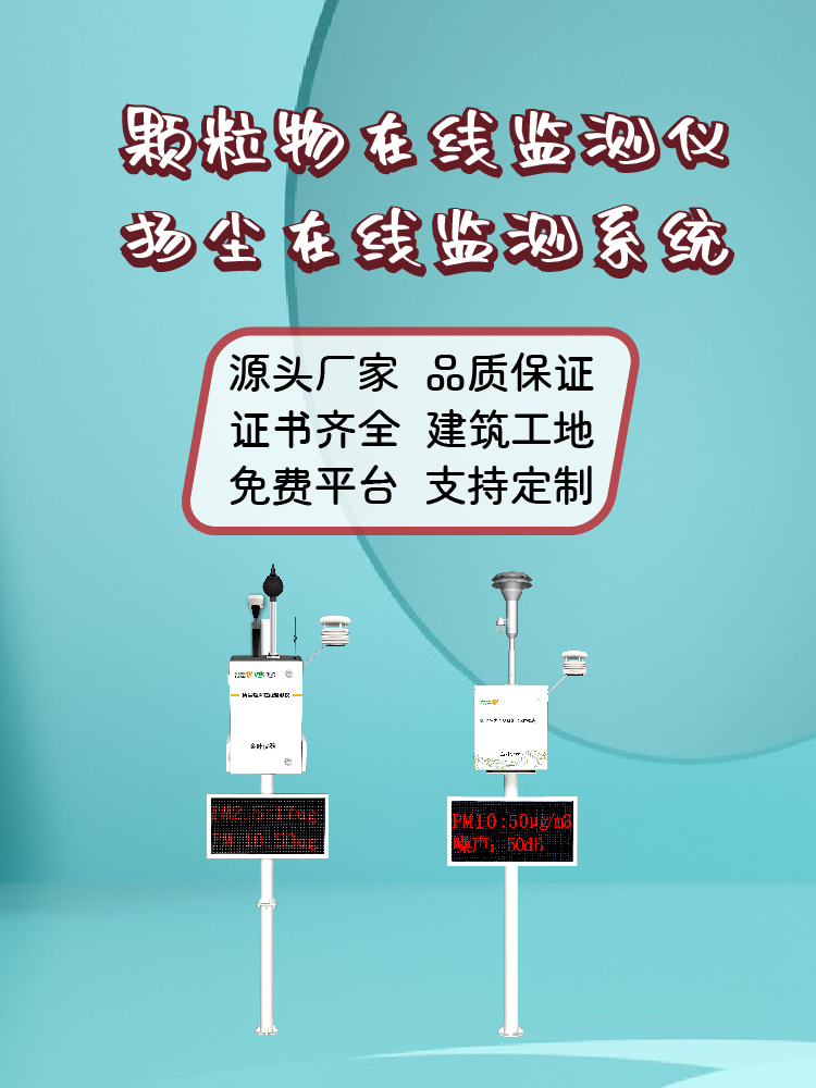 竖-31.jpg